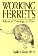 Working Ferrets