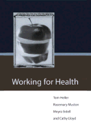 Working for Health