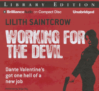 Working for the Devil