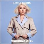 Working Girl [Limited Edition]