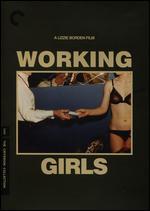 Working Girls [Criterion Collection]