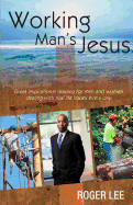 Working Man's Jesus