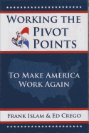 Working the Pivot Points: To Make America Work Again