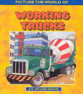 Working Trucks