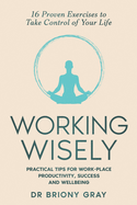 Working Wisely: Practical Tips for Work-Place Productivity, Success and Wellbeing