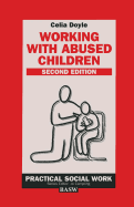 Working with Abused Children