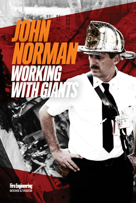Working with Giants - Norman, John