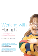 Working with Hannah: A Special Girl in a Mainstream School