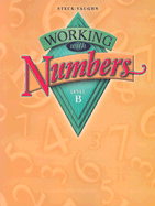 Working with Numbers: Level B