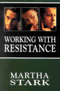 Working with Resistance