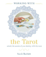 Working With: The Tarot