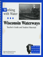 Working with Water Tg: Wisconsin Waterways