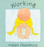 Working - Oxenbury Helen