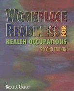 Workplace Readiness for Health Occupations
