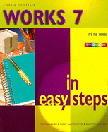 Works 7 in Easy Steps