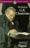 Works of G. K. Chesterton - Chesterton, G K