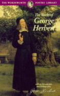 Works of George Herbert - Herbert, George