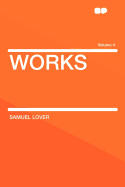 Works Volume 4