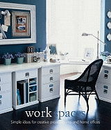 Workspaces