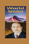 World Agriculture