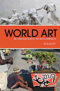 World Art: An Introduction to the Art in Artefacts