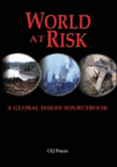 World at Risk: A Global Issues Sourcebook