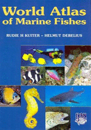 World Atlas of Marine Fishes