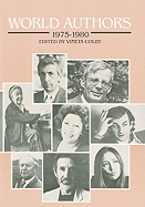 World Authors 1975-1980: 0