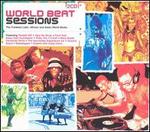 World Beat Sessions