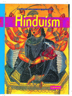 World Beliefs: Hinduism Paperback