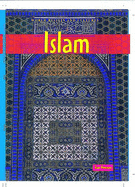 World Beliefs: Islam Paperback