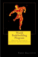 World Bodybuilding Program