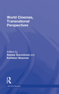 World Cinemas, Transnational Perspectives