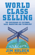World Class Selling