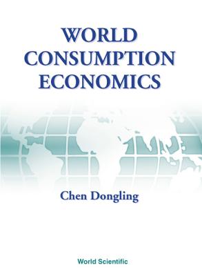 consumption economics consumption economics