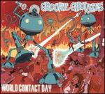 World Contact Day