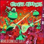 World Contact Day