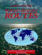 World Cruising Routes - Cornell, Jimmy