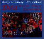 World Dance