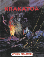 World Disasters: Krakatoa