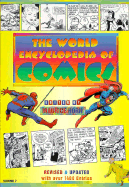 World Encyc of Comics - Vol. 7(oop)