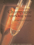 World Encylopedia of Champagne & Sparkling Wine