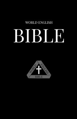 World English Bible - Village LLC, Pinch (Editor), and Johnson, Michael Paul