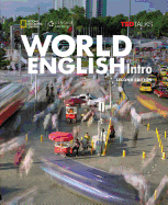 World English Intro: Student Book: 0