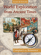 World Exploration from Ancient Times