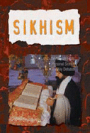 WORLD FAITHS SIKHISM