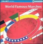 World Famous Marches