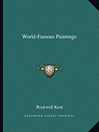 World-Famous Paintings