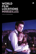 World Film Locations: Marseilles