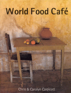 World Food Cafe